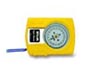 Compasses & Clinometers